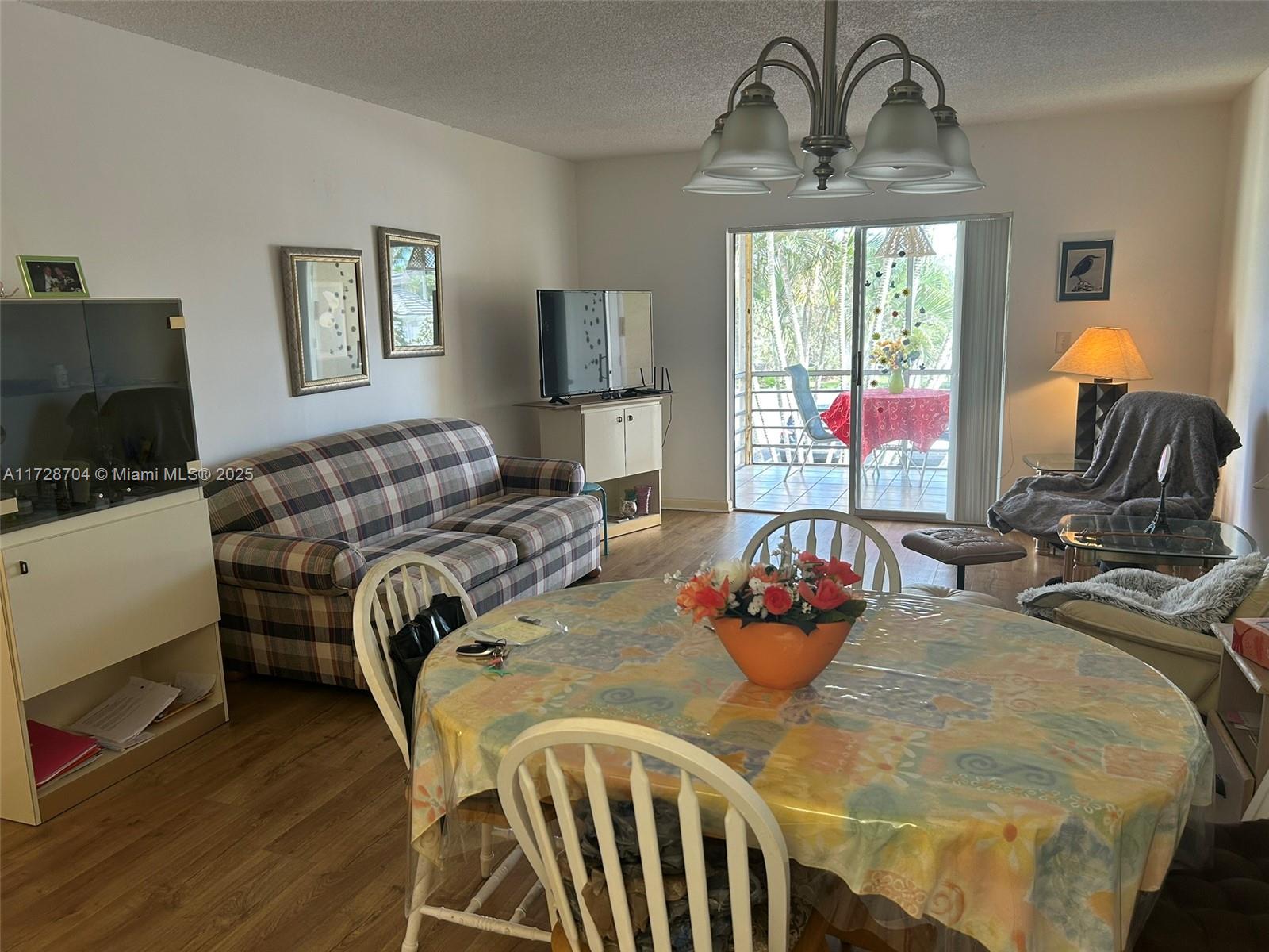 5620 SW 3rd Pl # 204, Margate FL 33068