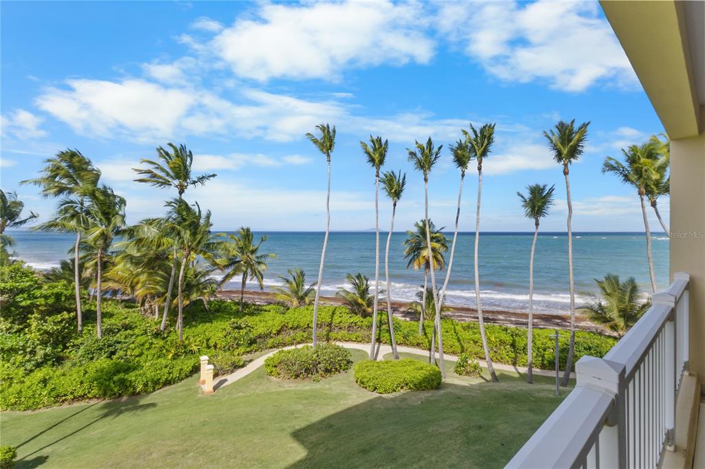 500 OCEAN DRIVE THE MARBELLA CLUB UNIT 533