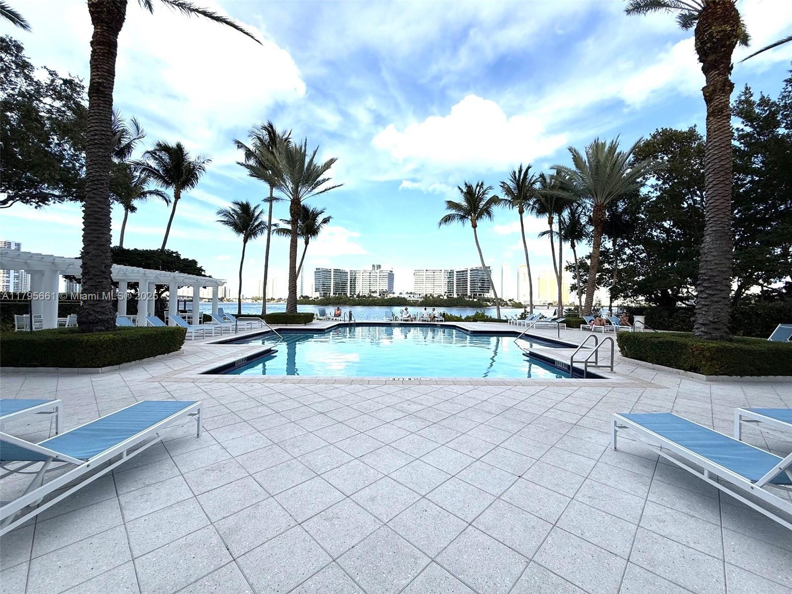 3255 NE 184th St # 12217, Aventura FL 33160