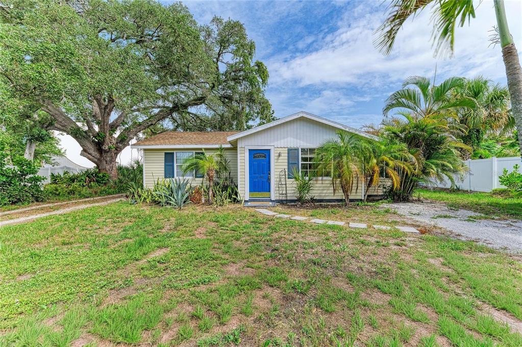 1300 LOMA LINDA COURT