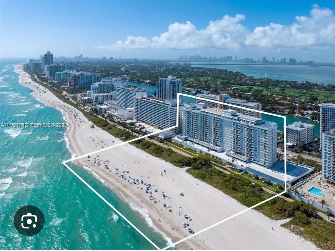 5601 Collins Ave # 9, Miami Beach FL 33140