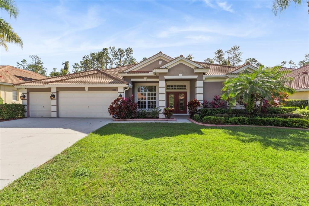 11108 LEDGEMENT LANE