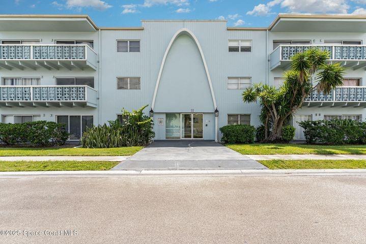 221 COLUMBIA DRIVE UNIT 342