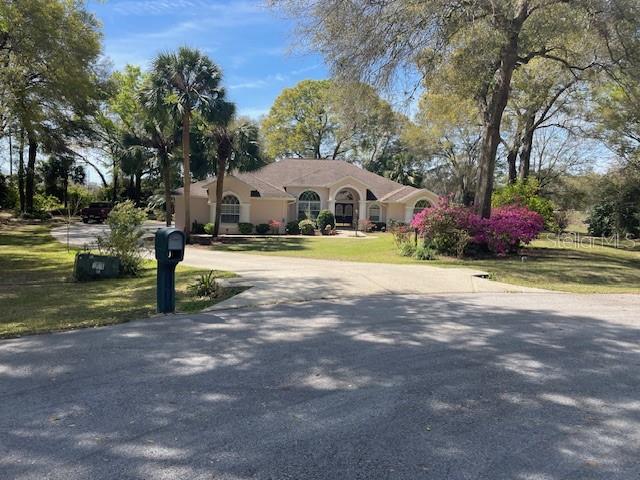 19903 SW 97TH LANE
