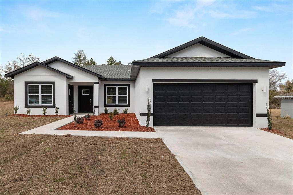 16965 SW 50TH CIRCLE