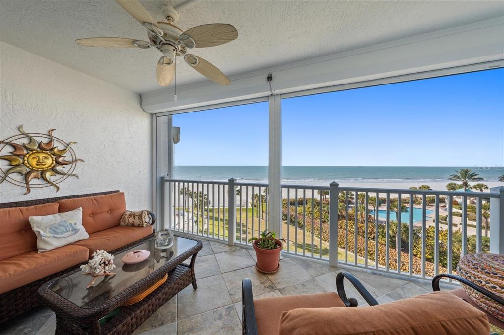 1582 GULF BOULEVARD UNIT 1508