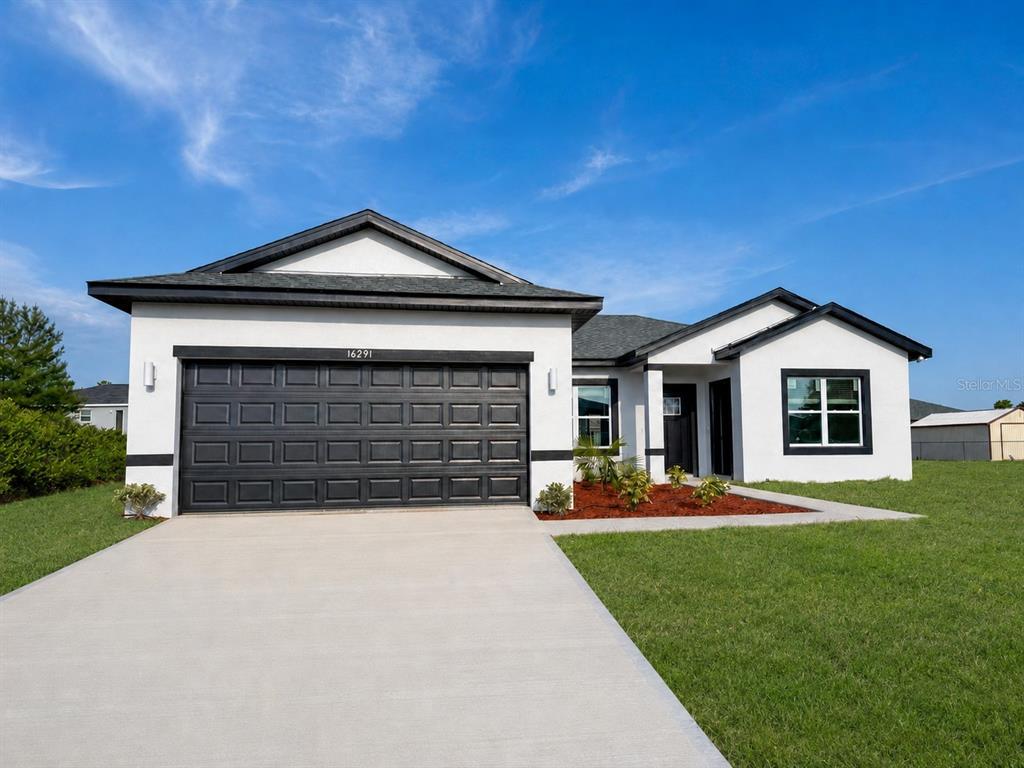 16291 SW 44TH CIRCLE