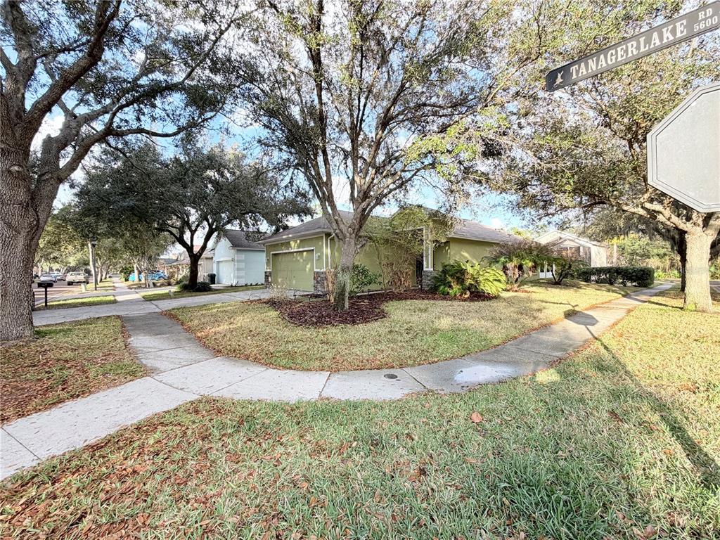 5634 TANAGERLAKE ROAD, LITHIA, FL — photo 3 of 30