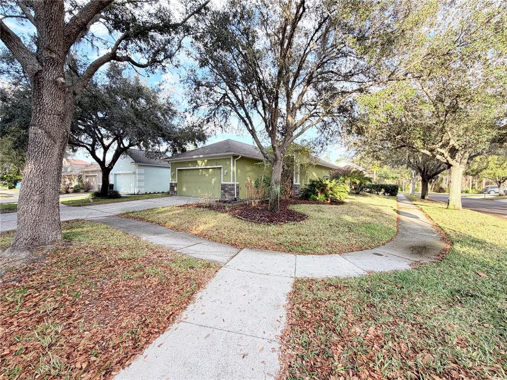 5634 TANAGERLAKE ROAD, LITHIA, FL — photo 5 of 30