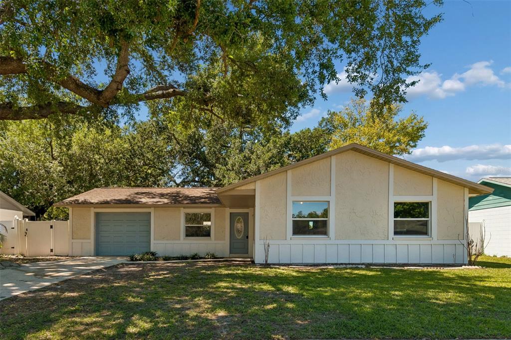 4028 TRUMAN DRIVE