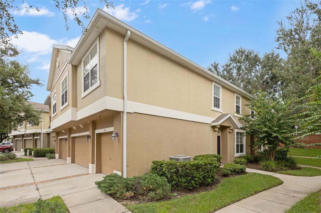 529 CLIMBING IVY COURT UNIT C
