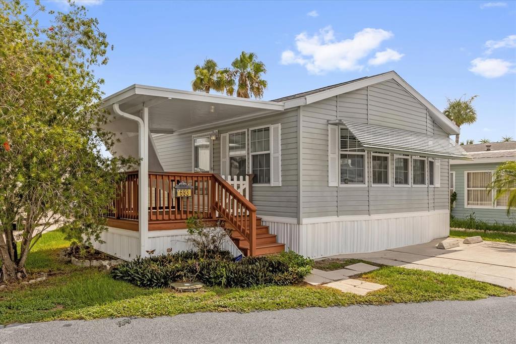 9000 US HIGHWAY 192 UNIT 693