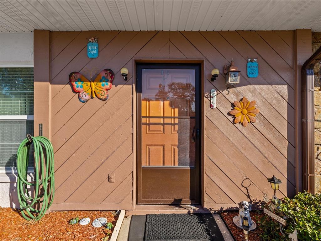 6188 CHESHAM DRIVE UNIT 5