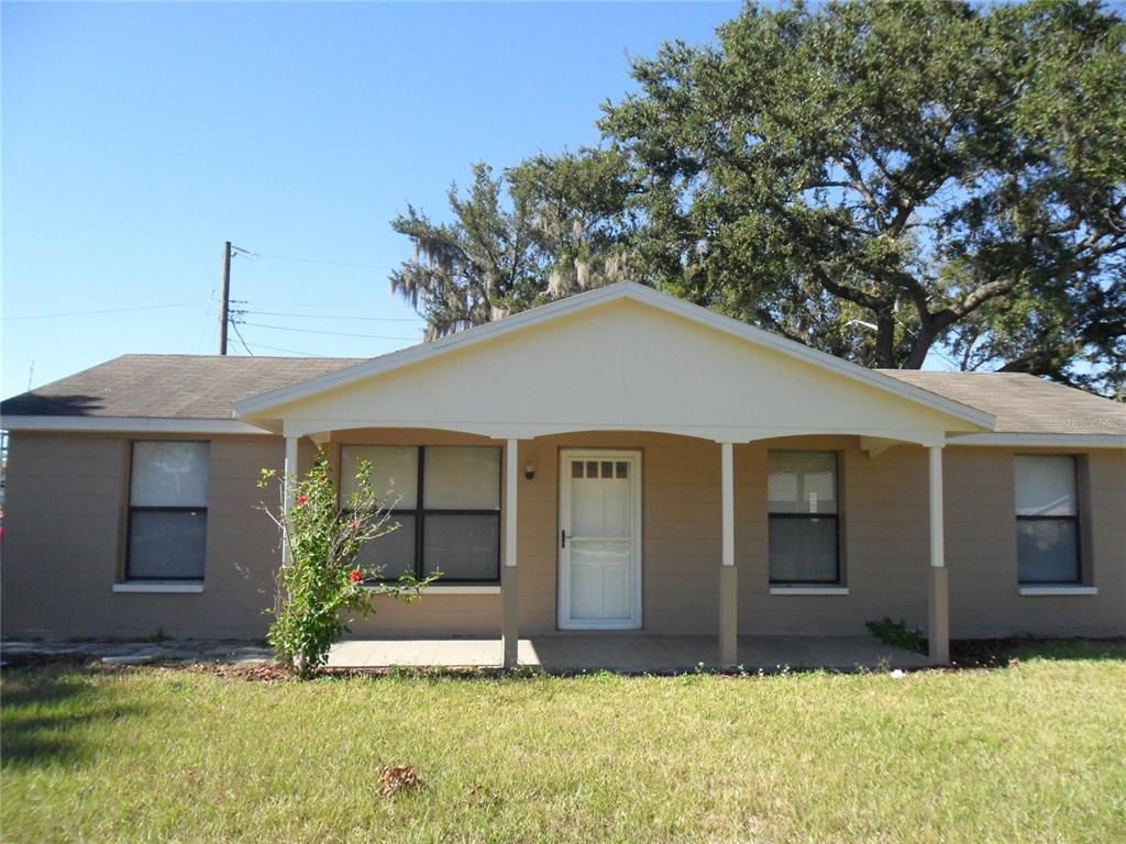 1521 RICHMOND ROAD
