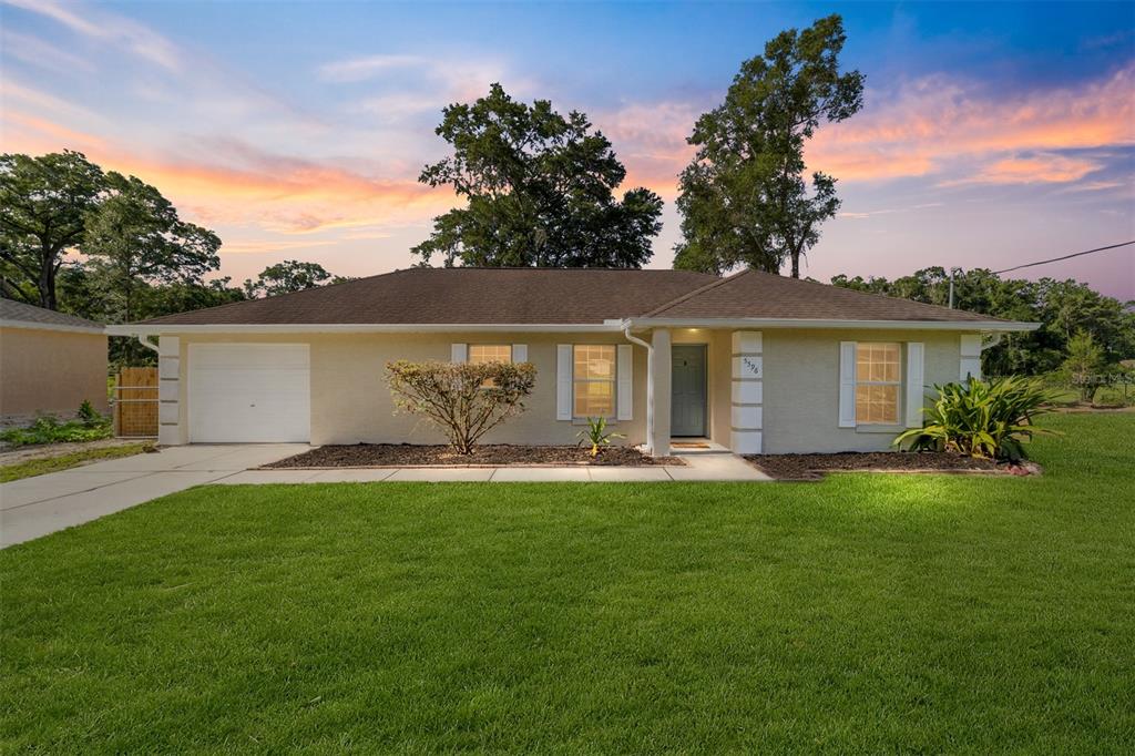 5596 NW 57TH STREET