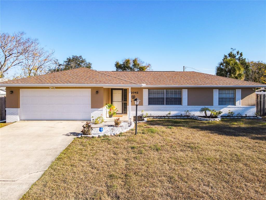 2042 VAN ORMAN DRIVE