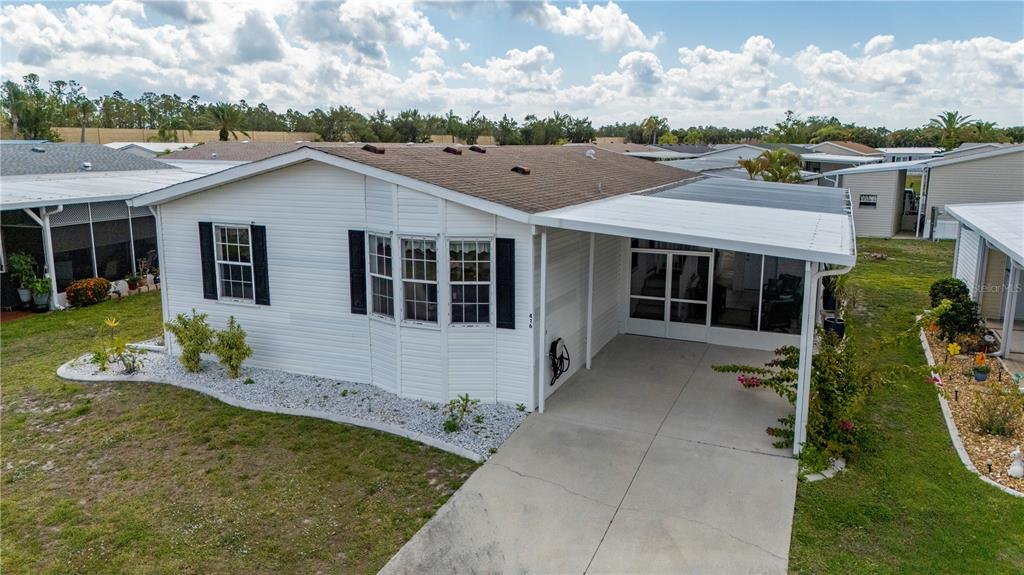 1000 KINGS HIGHWAY UNIT 416