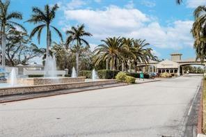 1101 Bahama Bend # H2, Coconut Creek FL 33066