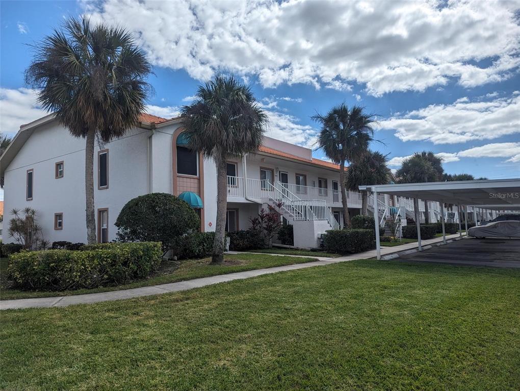 4378 MADERIA COURT COURT UNIT n/a