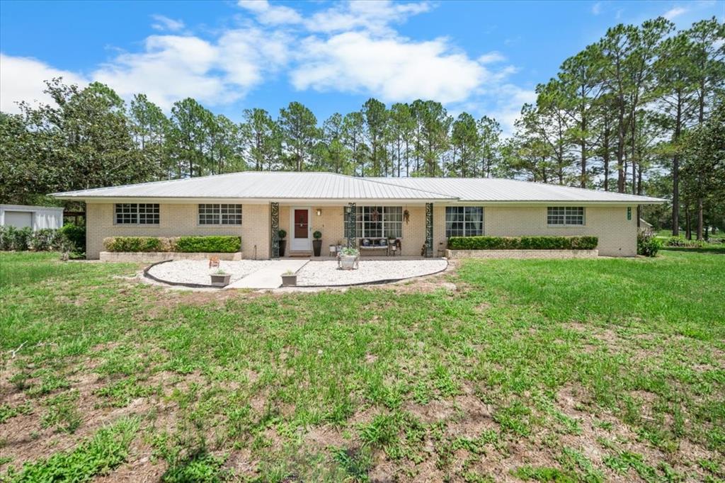 7422 S COUNTY ROAD 231