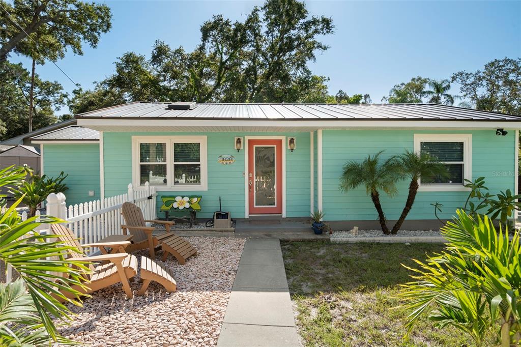 1838 SPRINGTIME AVENUE