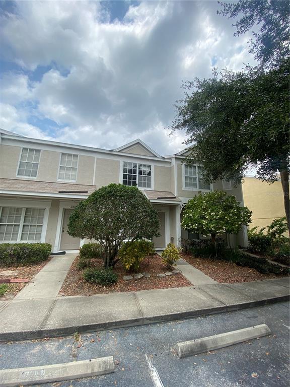 2216 LAKE WOODBERRY CIRCLE, BRANDON, FL — photo 2 of 12