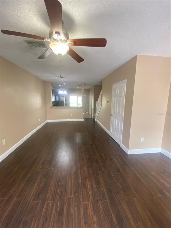 2216 LAKE WOODBERRY CIRCLE, BRANDON, FL — photo 3 of 12