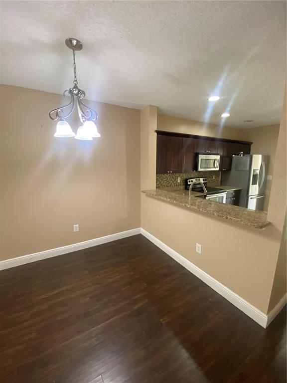 2216 LAKE WOODBERRY CIRCLE, BRANDON, FL — photo 5 of 12