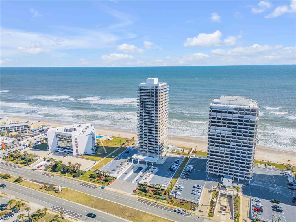 3000 N ATLANTIC AVENUE UNIT 18