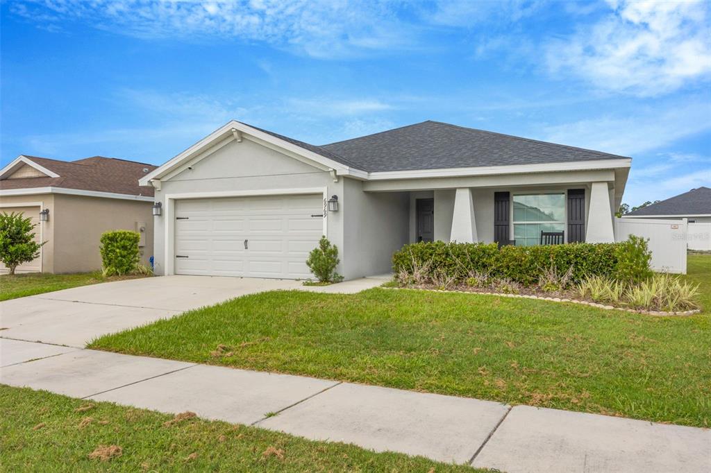 6969 ABBYWOOD LANE