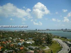 780 NE 69th St # 1706, Miami FL 33138