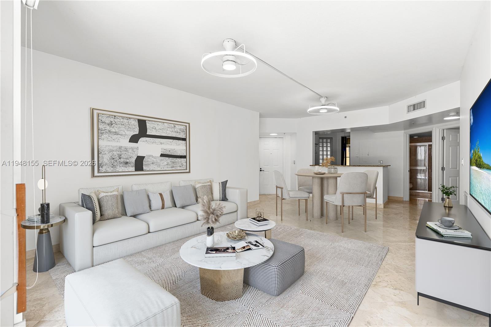 100 Meridian Ave # 216, Miami Beach FL 33139