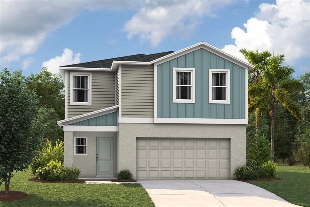 6012 PRAIRIE RUN