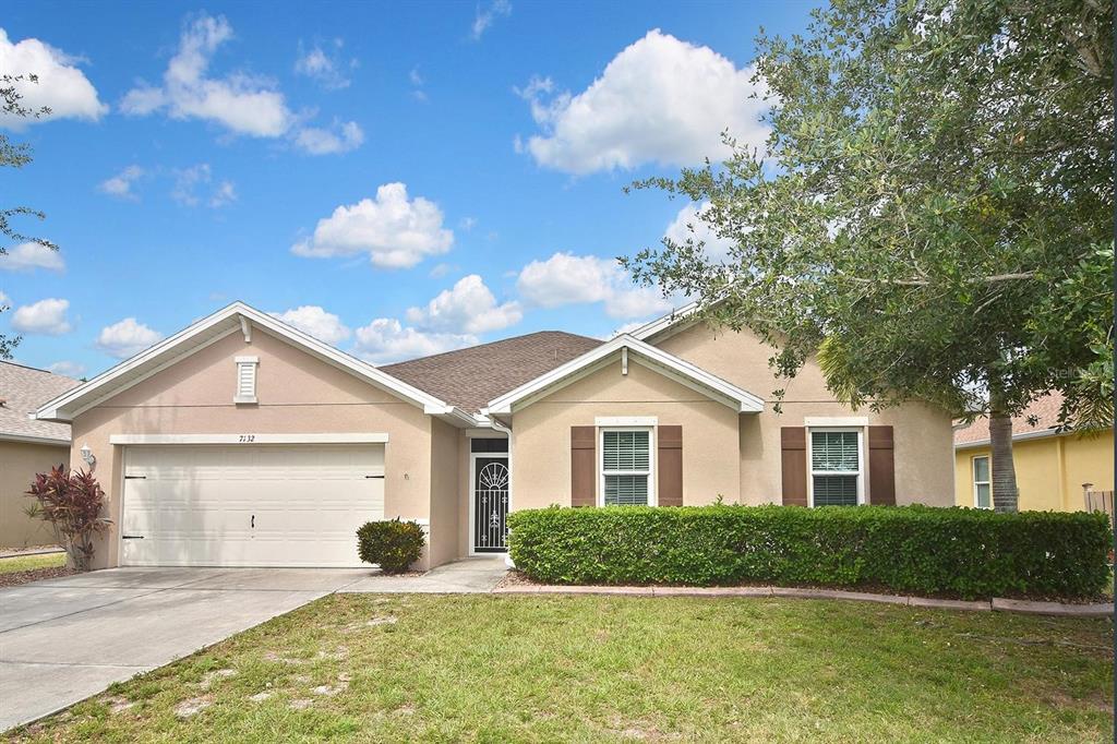 7132 MIKASA DRIVE