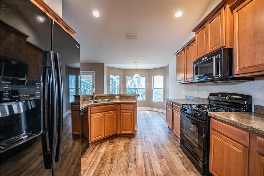 1631 TAYLOR LANDING DRIVE, BARTOW, FL — photo 2 of 30