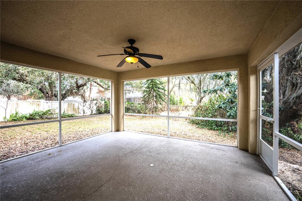 1631 TAYLOR LANDING DRIVE, BARTOW, FL — photo 3 of 30