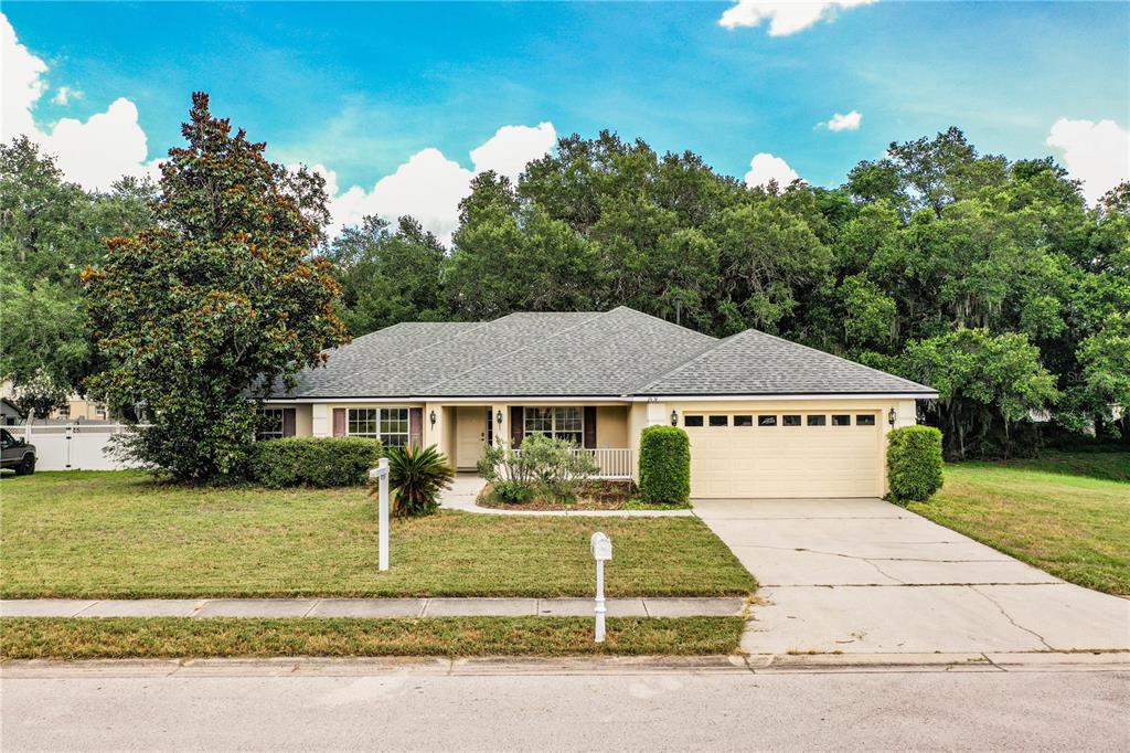 1631 TAYLOR LANDING DRIVE, BARTOW, FL — photo 4 of 30