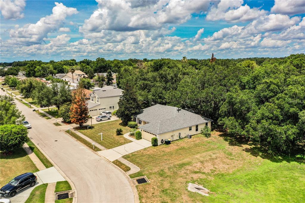 1631 TAYLOR LANDING DRIVE, BARTOW, FL — photo 5 of 30