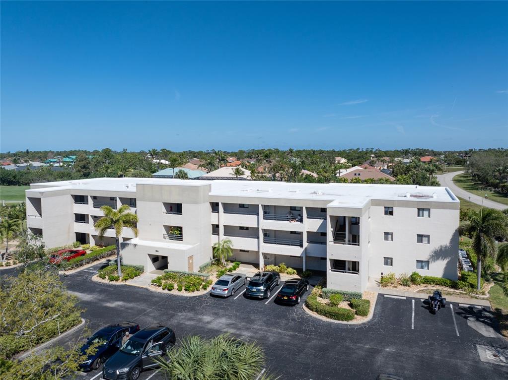 801 ISLAMORADA BOULEVARD UNIT 21A