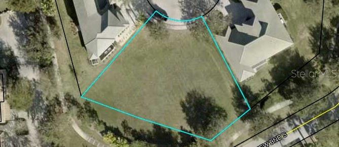 6 OAKVIEW COURT
