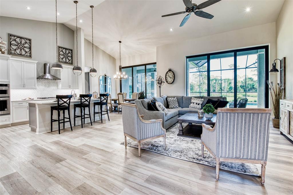 1606 4TH STREET E, PALMETTO, FL — photo 3 of 30