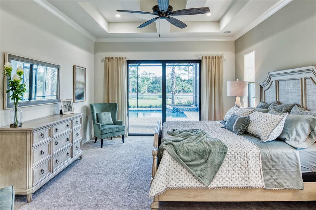 1606 4TH STREET E, PALMETTO, FL — photo 4 of 30