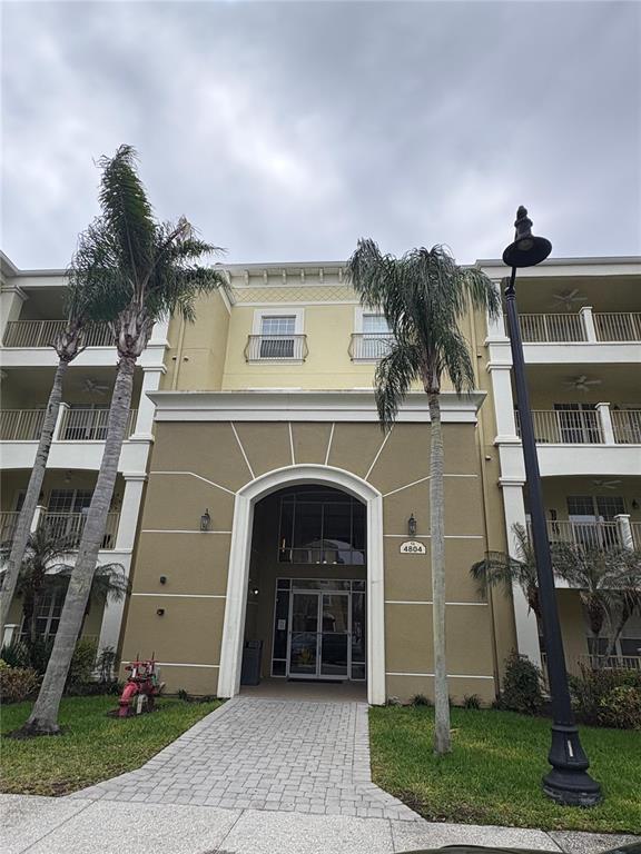 4804 CAYVIEW AVENUE UNIT 20412