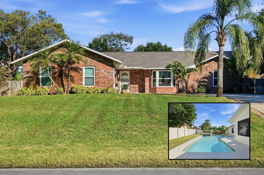 2911 ROYAL PALM DRIVE