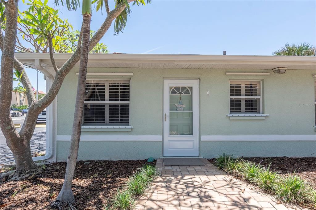 9040 BLIND PASS ROAD UNIT B1