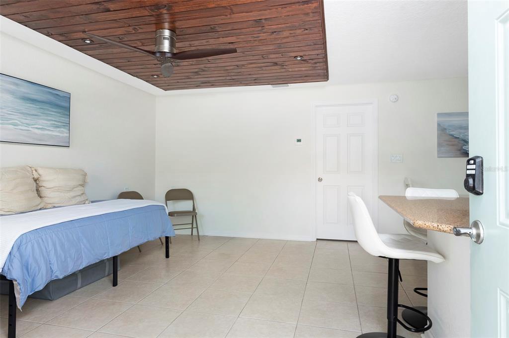 9040 BLIND PASS ROAD UNIT B1, ST PETE BEACH, FL — photo 4 of 30