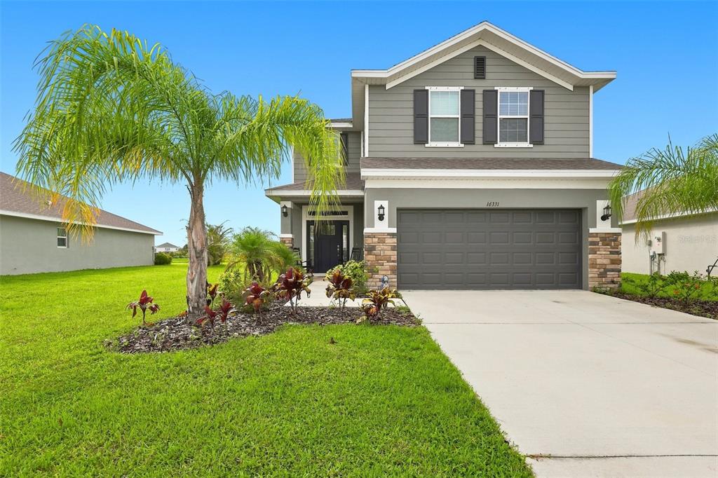 16331 66TH LANE E