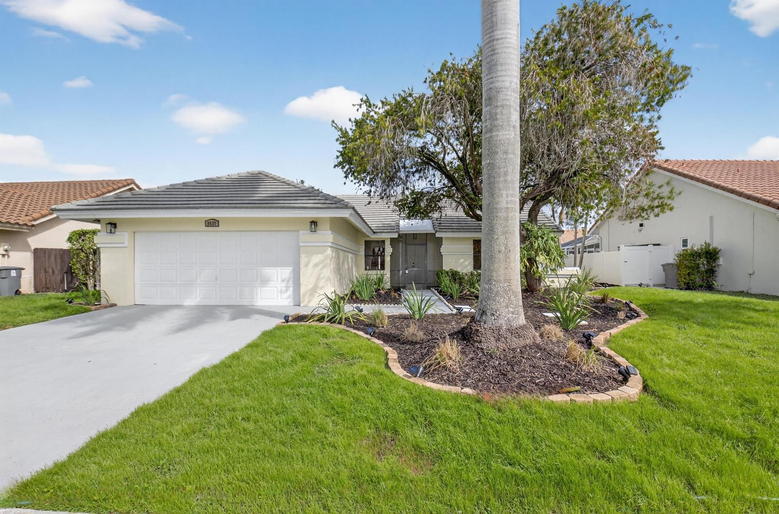 9537 Majestic Way, Boynton Beach FL 33437