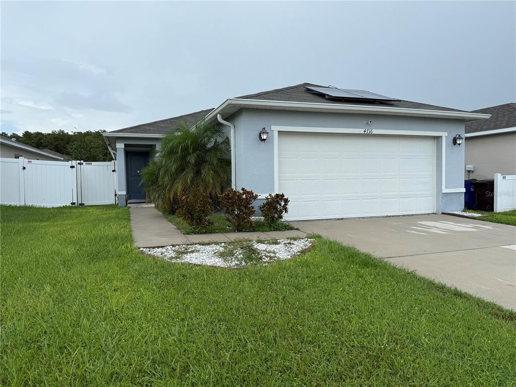 4716 GLENCREST LOOP