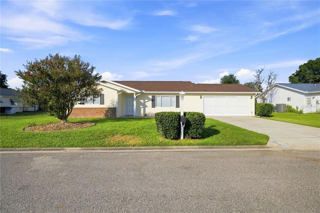 17960 SE 108TH COURT